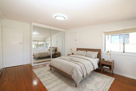 3 Bedroom House - Photo 4