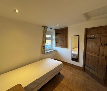 2 bedroom cottage to rent - Photo 4