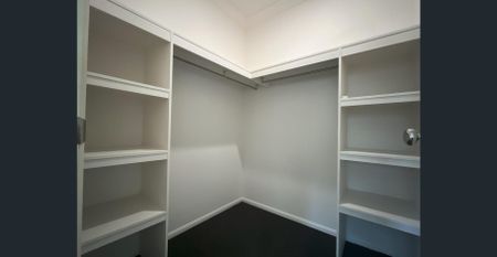 Perfect for the Small Family - Photo 5