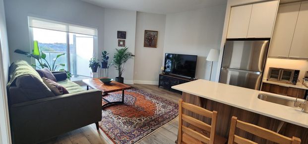 For Lease - 90 Starwood Drive Unit# 801, Guelph, Ontario - Photo 1