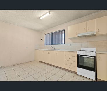 3/17 Mcgowen Street, Port Kembla, NSW 2505 - Photo 2