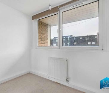 Georges Road, Holloway, London, N7 - Photo 5