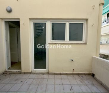 Διαμέρισμα για ενοικίαση Κάτω Πατήσια (Λεωφόρος Πατησίων - Λεωφόρος... - Photo 5