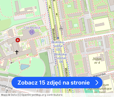 3 oddzielne pokoje, piwnica - Zdjęcie 1