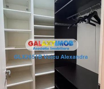 Apartament Bloc Nou Berceni - Aparatorii Patriei - Parcare - Photo 4
