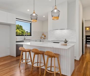 Thinking of selling? Contact our agent - Photo 3