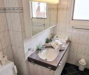 1 Zimmer, 22 m², 1. Stock - Foto 2