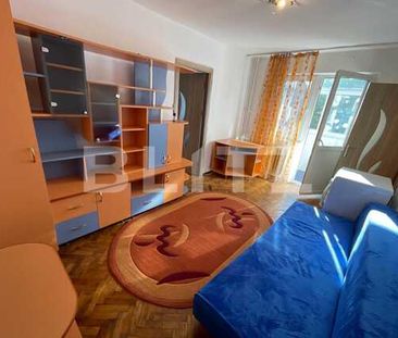 Apartament 2 camere, AC, Valea Rosie - Photo 5