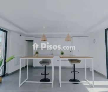 Piso en alquiler en Calle Calle Archidona, 2 - Photo 6