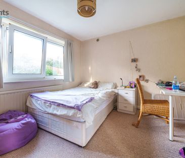 4 bedroom house to rent - Photo 6