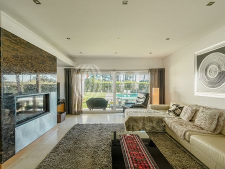 Moradia T4+1 em Setúbal - Photo 3