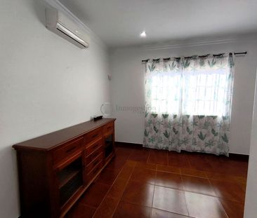 Se alquila en Aldea Blanca chalet de 3 dormitorios - Photo 5