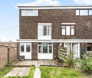 5 bedroom house share to rent - Photo 1