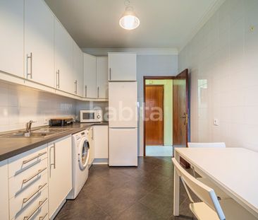 Apartamento T1 em Lisboa - Photo 3