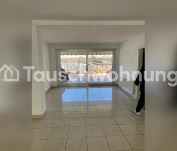 TAUSCHWOHNUNG Ich biete eine 3-Zimmer Wohnung in Weidenpesch an - Foto 1