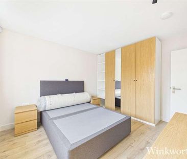 Lowfield Road, London, W3 - Photo 3