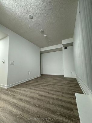 For Lease - 195 Commerce Street Unit# 316, Vaughan, Ontario - Photo 1