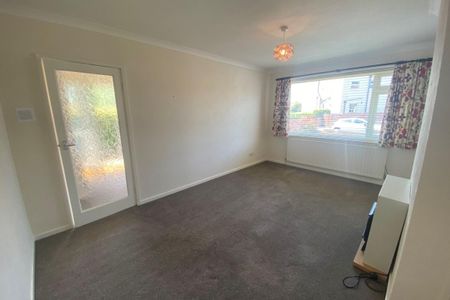 Grange Court - Photo 2