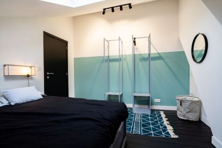 Huis te huur - Photo 5