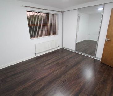 2 Dillons Grange, Newtownabbey, BT37 0HU - Photo 1