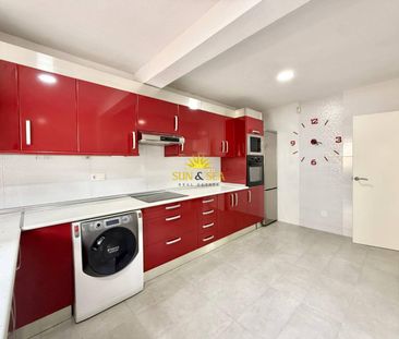 INDEPENDENT VILLA LOS BALCONES – AVAILABLE FROM DECEMBER 15 FOR THE... - Photo 1