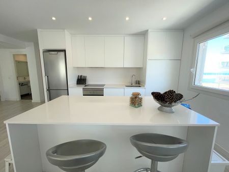 Carrer Cervantes, 24, 07458 Can Picafort, Illes Balears, Spain, Can Picafort, Balearic Islands 07458 - Photo 5