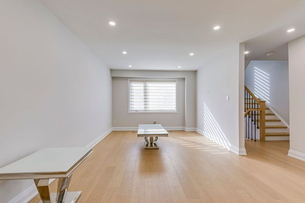 For Lease - 1055 Shawnmar Drive Unit# 213, Mississauga, Ontario - Photo 1