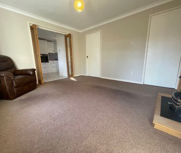 Stone Gardens, Bournemouth - Photo 1