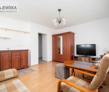 Piła, Górne - Photo 1