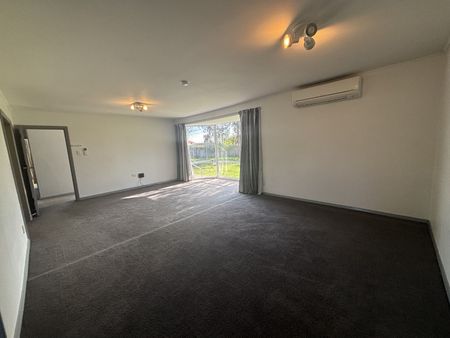 13 Coulter Street, Linwood - Photo 3