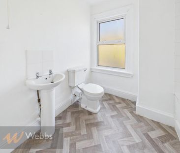 4 bedroom house to rent - Photo 5