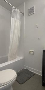 Appartement 4½ à louer — St-Jean-sur-Richelieu - Photo 4