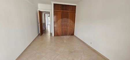 Apartamento T2 em Lisboa - Photo 2