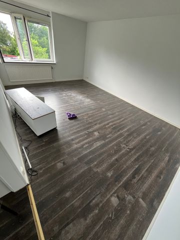 Sörgårdsvägen, Bohus - Foto 3