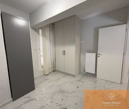 Διαμέρισμα για ενοικίαση - Αμπελόκηποι - Πεντάγωνο, - Photo 3