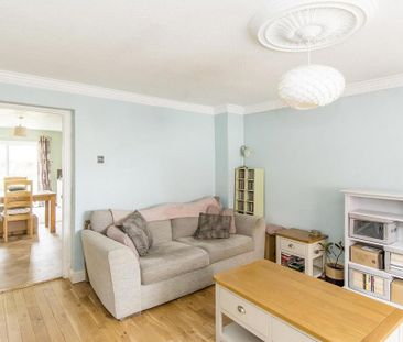 3 bedroom house to rent - Photo 6