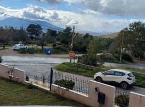 Μεζονέτα για ενοικίαση - Πεντέλη, - Photo 4