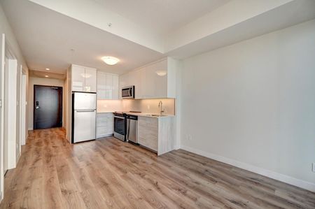 For Lease - 60 Frederick Street Unit# 603, Kitchener, Ontario - Photo 5