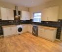 Vine Road, Doncaster - Photo 6