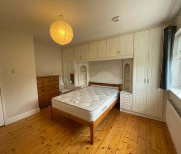 St Mochtas Green, Clonsilla, Dublin 15 - Photo 4