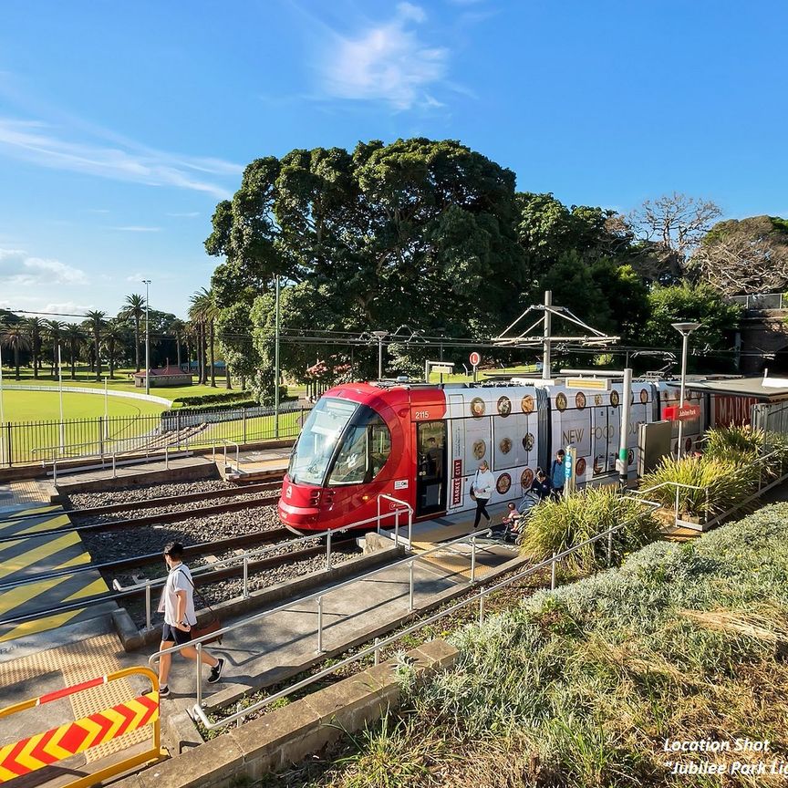 Unit 1/242a St Johns Road, - Photo 1