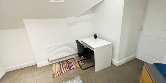 6 bedroom house share to rent - Photo 3
