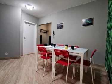 Pokój, ul. Umińskiego - Photo 1