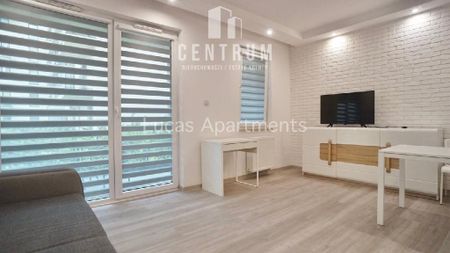 Mieszkanie śląskie Pszczyna powierzchnia 85.0 m² C160-WM-45612 - Фото 3