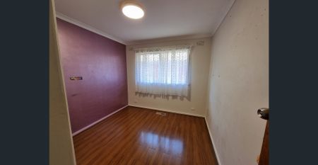 Location Location Location!!! - Photo 3