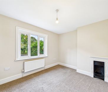 Seven Hills, Nacton Road, Bucklesham, Ipswich, IP10 0DL - Photo 6