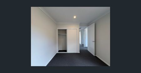 Move in before Christmas and enjoy a complimentary $100 Woolworths gift card as our welcome gesture. - Photo 4