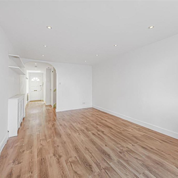 4 bedroom house to rent - Photo 1