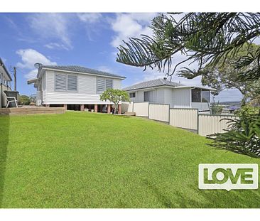 11 Braye Street, Speers Point, NSW, 2284 - Photo 4