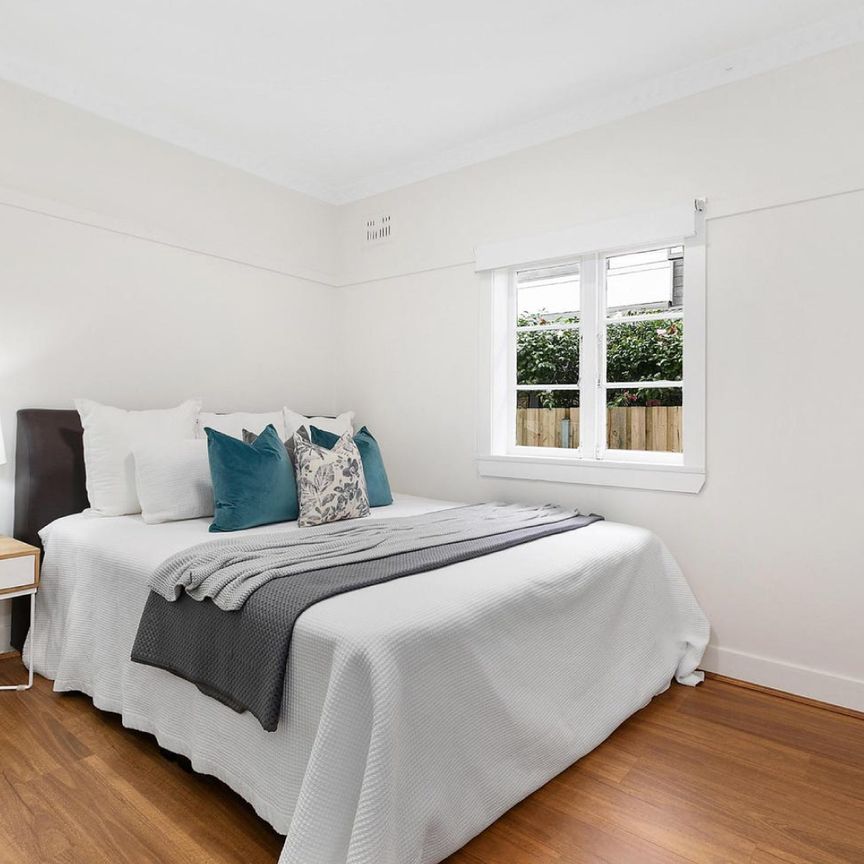 40 Devonshire Street, Crows Nest NSW 2065 - House For Rent | Domain - Photo 1